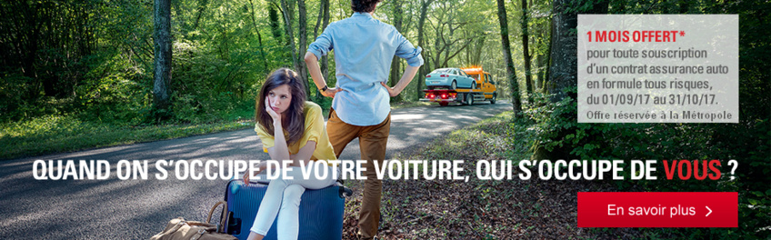 CORSIFIGHT 1ère édition CORSIFIGHT 1ère édition