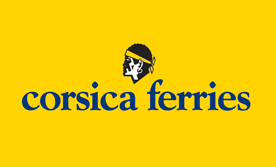 CORSIFIGHT 1ère édition CORSIFIGHT 1ère édition