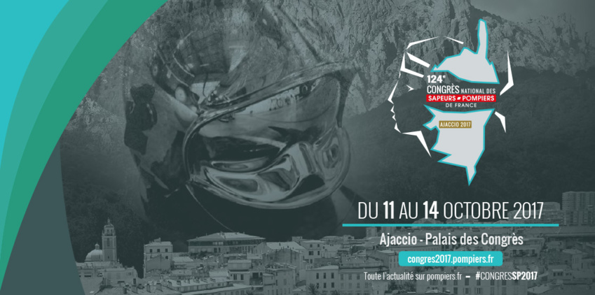 Dernière Minute CORSE Billet Septembre 2017 Dernière Minute CORSE Billet Septembre 2017