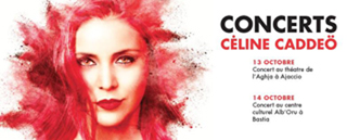 Dernière Minute CORSE Billet Septembre 2017 Dernière Minute CORSE Billet Septembre 2017