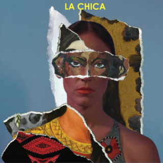 Les Femmes s'en mêlent # 21 mars 2018 Les Femmes s'en mêlent # 21 mars 2018