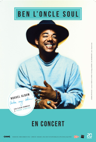 Musicales de BASTIA, 30 ° Edition nov - dec 2017 Musicales de BASTIA, 30 ° Edition nov - dec 2017