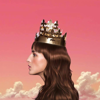 Musicales de BASTIA, 30 ° Edition nov - dec 2017 Musicales de BASTIA, 30 ° Edition nov - dec 2017