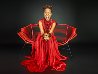 Musicales de BASTIA, 30 ° Edition nov - dec 2017 Musicales de BASTIA, 30 ° Edition nov - dec 2017