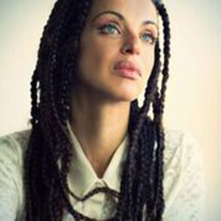 Musicales de BASTIA, 30 ° Edition nov - dec 2017 Musicales de BASTIA, 30 ° Edition nov - dec 2017