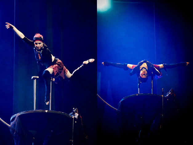 L'ile au trésor decembre 2017 L'ile au trésor decembre 2017