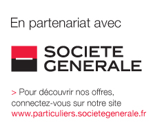 https://particuliers.societegenerale.fr/ https://particuliers.societegenerale.fr/