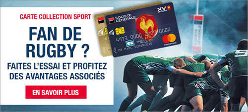 Soirée de Gala Soirée de Gala