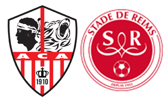 Dernière Minute CORSE Billet novembre 2017 Dernière Minute CORSE Billet novembre 2017