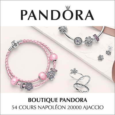 Dernière Minute CORSE Billet novembre 2017 Dernière Minute CORSE Billet novembre 2017