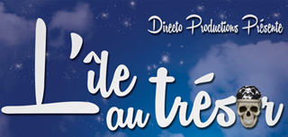 Dans le Réseau CORSE Billet en Décembre 2017 Dans le Réseau CORSE Billet en Décembre 2017