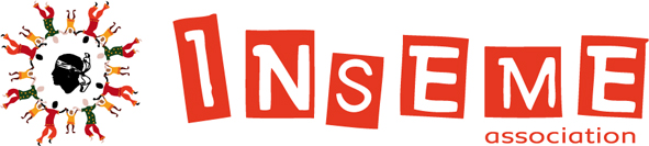 Dans le Réseau CORSE Billet en Décembre 2017 Dans le Réseau CORSE Billet en Décembre 2017