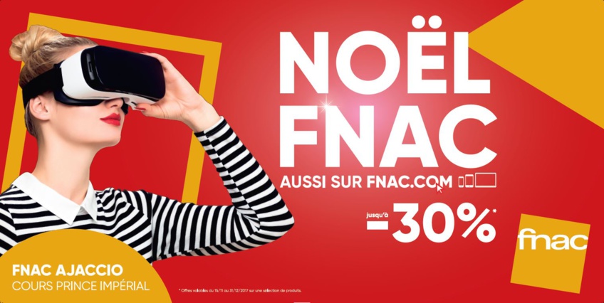 Dernière Minute CORSE Billet Décembre 2017 Dernière Minute CORSE Billet Décembre 2017