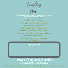 Dernière Minute CORSE Billet Décembre 2017 Dernière Minute CORSE Billet Décembre 2017