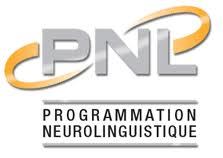 Cycle de Formation Programmation PNL - Session 2 Cycle de Formation Programmation PNL - Session 2