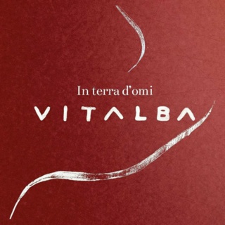 Le petit festival Vitalba Juillet 2018