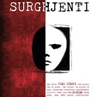 Le petit festival I Surghjenti juillet 2018 Le petit festival I Surghjenti juillet 2018