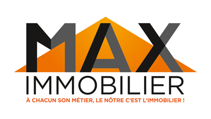 Dans le Réseau CORSE Billet en Avril 2018