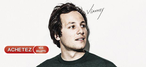 Dans le Réseau CORSE Billet en Mai 2018 Dans le Réseau CORSE Billet en Mai 2018