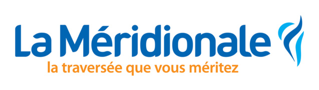 La méridionale La méridionale