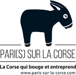 Voce Ventu in cuncertu au Trianon, Paris Voce Ventu in cuncertu au Trianon, Paris