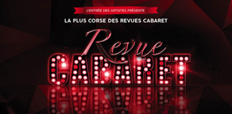 Dans le Réseau CORSE Billet en Juin 2018 Dans le Réseau CORSE Billet en Juin 2018