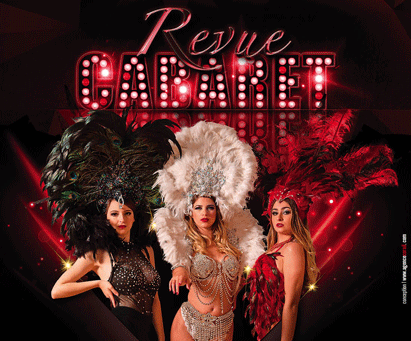 Dernière Minute CORSE Billet Juin 2018 Dernière Minute CORSE Billet Juin 2018