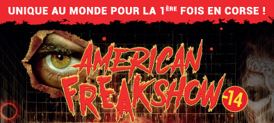 Dernière Minute CORSE Billet Juin 2018 Dernière Minute CORSE Billet Juin 2018