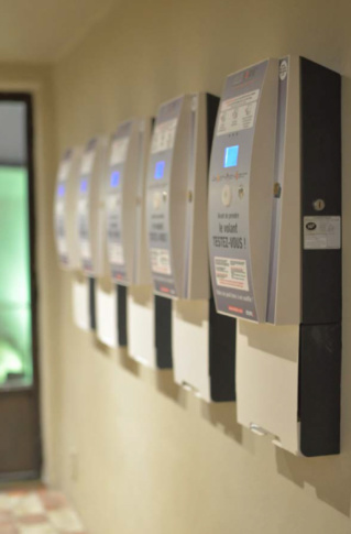 Discothèque Via Notte Summer 2018 - Juillet 2018 Discothèque Via Notte Summer 2018 - Juillet 2018