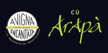 Dernière Minute CORSE Billet Juillet 2018 Dernière Minute CORSE Billet Juillet 2018