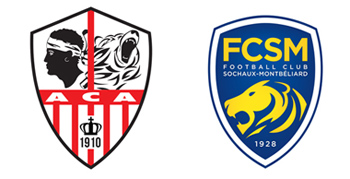 Dans le Réseau CORSE Billet en Aout 2018 Dans le Réseau CORSE Billet en Aout 2018