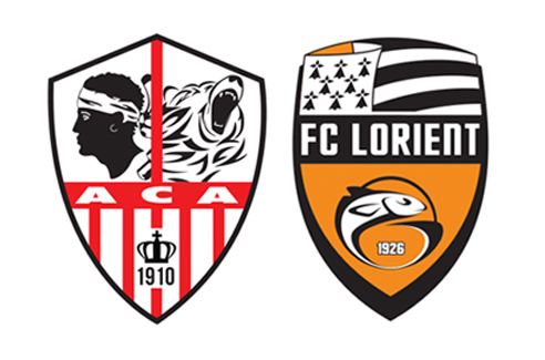 Dernière Minute CORSE Billet Août 2018