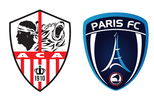 Dans le Réseau CORSE Billet en Septembre 2018 Dans le Réseau CORSE Billet en Septembre 2018