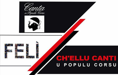 Dernière Minute CORSE Billet Septembre 2018