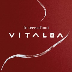 Vitalba en concert à l'Aghja - Avril 2019 Vitalba en concert à l'Aghja - Avril 2019