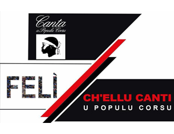 Dans le Réseau CORSE Billet en Novembre 2018 Dans le Réseau CORSE Billet en Novembre 2018