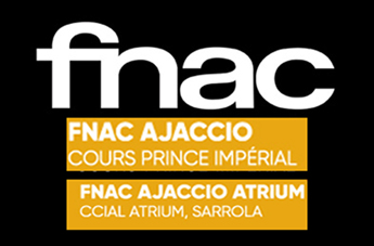 Dans le Réseau CORSE Billet en Novembre 2018 Dans le Réseau CORSE Billet en Novembre 2018