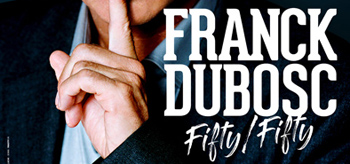 Dans le Réseau CORSE Billet en Novembre 2018 Dans le Réseau CORSE Billet en Novembre 2018