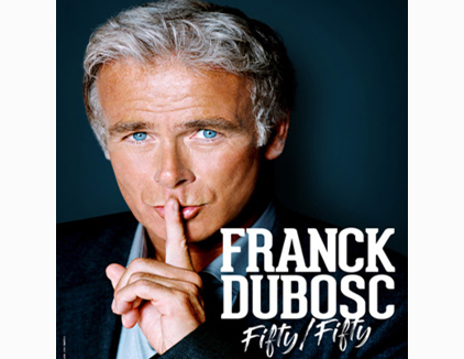 Dernière Minute CORSE Billet Novembre 2018 Dernière Minute CORSE Billet Novembre 2018