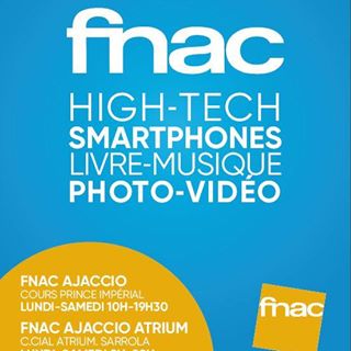 Dans le Réseau CORSE Billet en Décembre 2018 Dans le Réseau CORSE Billet en Décembre 2018