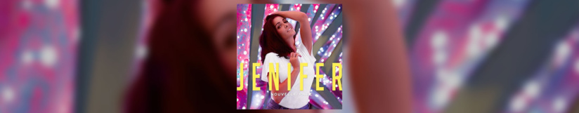 Dernière Minute CORSE Billet Décembre 2018 Dernière Minute CORSE Billet Décembre 2018