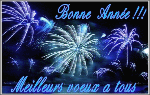 Dans le Réseau CORSE Billet en Janvier 2019 Dans le Réseau CORSE Billet en Janvier 2019