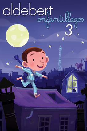 ALDEBERT - ENFANTILLAGES 3 avril 2019 ALDEBERT - ENFANTILLAGES 3 avril 2019
