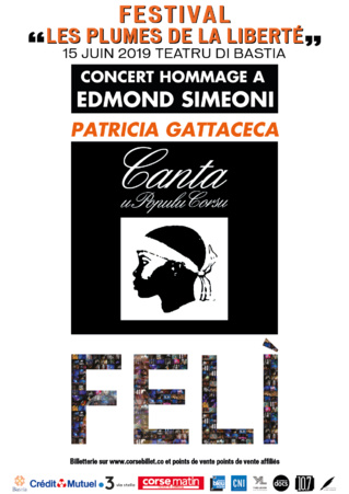 Festival Les plumes de la Liberté Soirée 1 Juin 2019 Festival Les plumes de la Liberté Soirée 1 Juin 2019