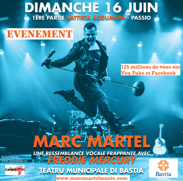 Festival Les plumes de la Liberté Soirée 2 juin 2019 Festival Les plumes de la Liberté Soirée 2 juin 2019