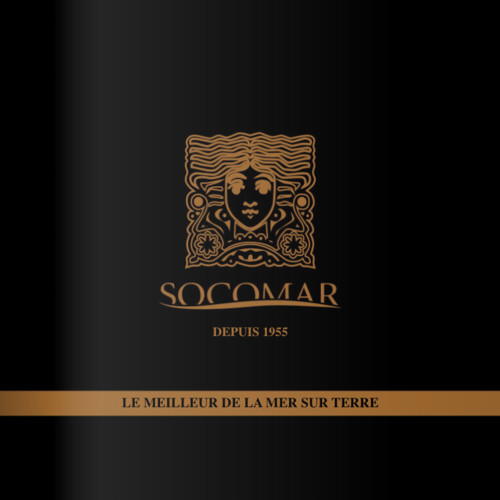 Salon Regalissim Salon Regalissim