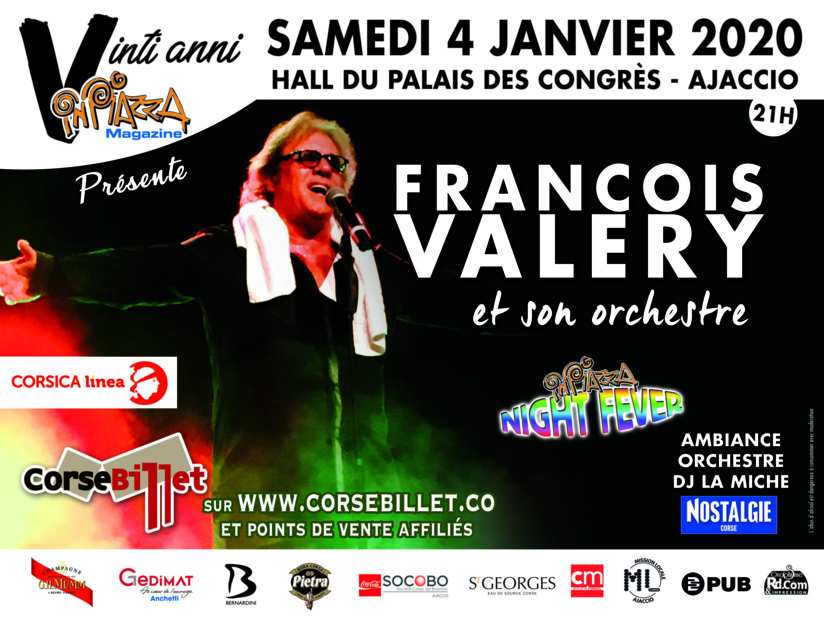 Aimons Nous Vivant ... Aimons Nous Vivant ...