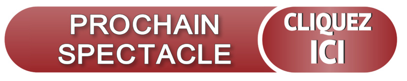 FESTIVAL HUMOUR de PORTO VECCHIO FESTIVAL HUMOUR de PORTO VECCHIO