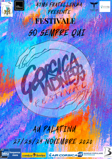 So sempre qui So sempre qui