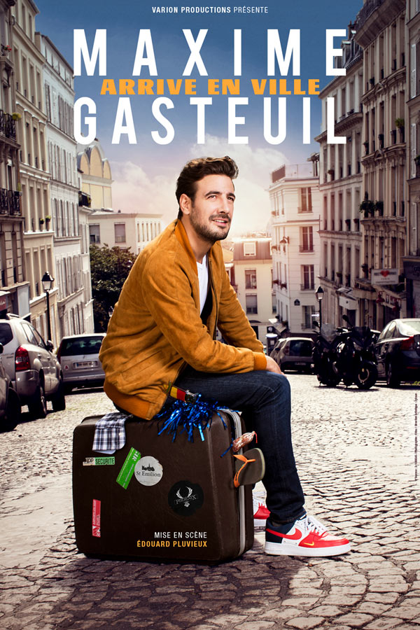 Dans le réseau CORSE Billet en Octobre 2020
